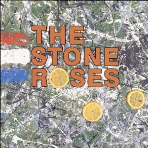 stone_roses